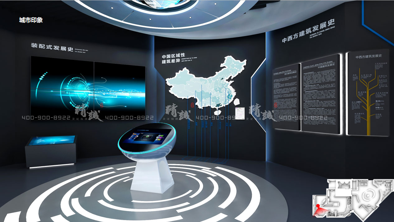 企業午夜美女福利视频|三好軟件企業午夜美女福利视频分析