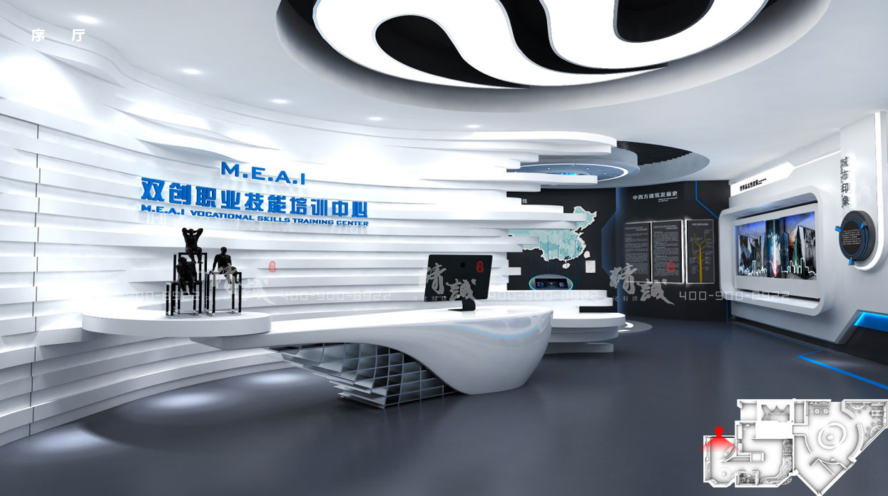 企業午夜美女福利视频|三好軟件企業午夜美女福利视频分析