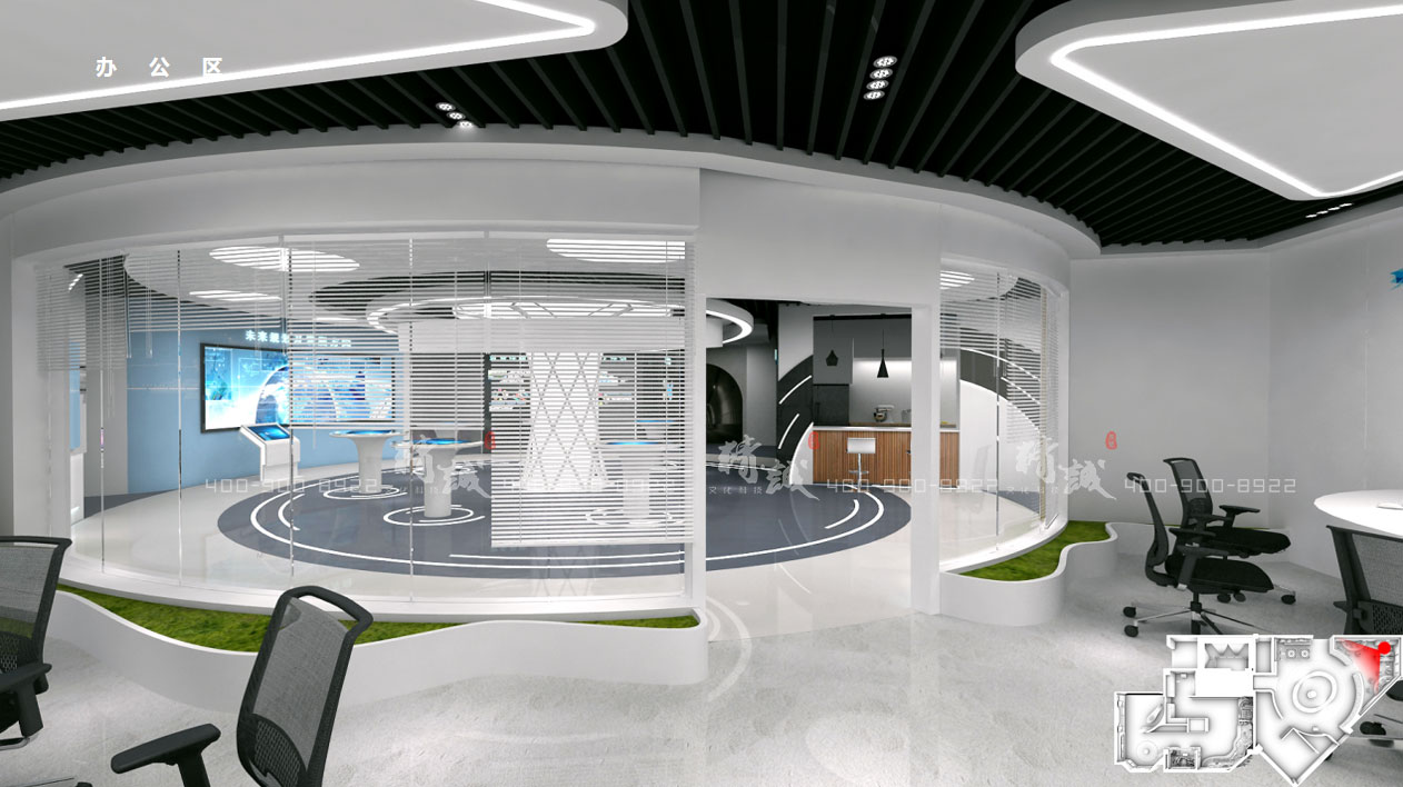 企業午夜美女福利视频|三好軟件企業午夜美女福利视频分析