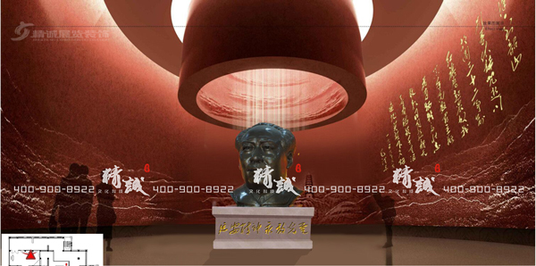 聖地河穀金延安紅藏午夜美女福利视频概念篇 聖地河穀金延安紅藏午夜美女福利视频概念篇