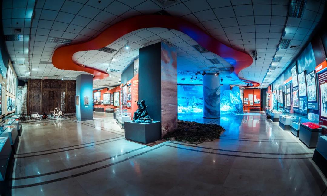 1602491594304754.jpg 1602491594304754.jpg