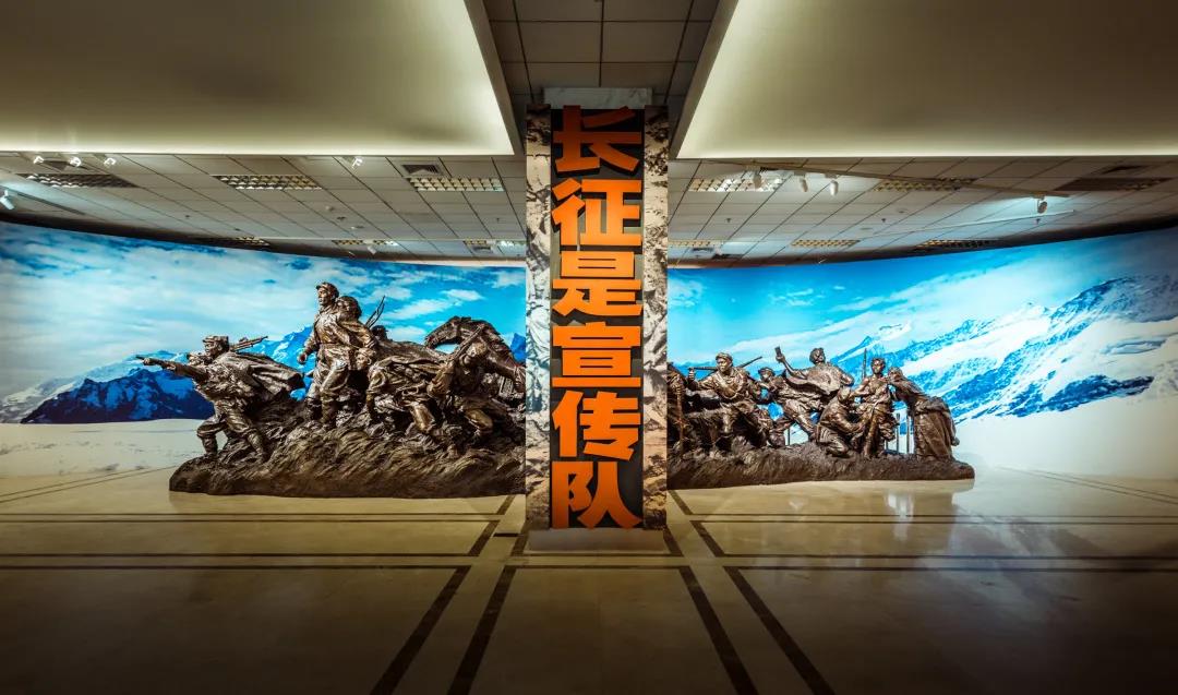 1602491594621029.jpg 1602491594621029.jpg