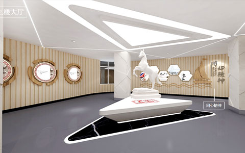 企業午夜美女福利视频的價格一般是怎麽計算的 企業午夜美女福利视频的價格一般是怎麽計算的